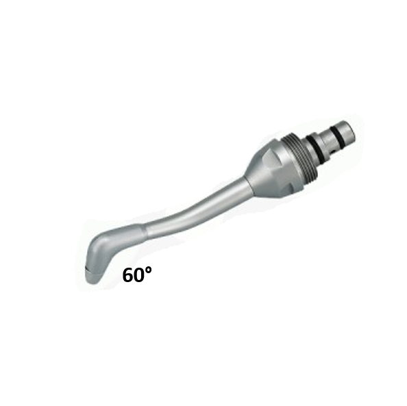 03 NSK – ProphyMate 60 Degree Nozzle