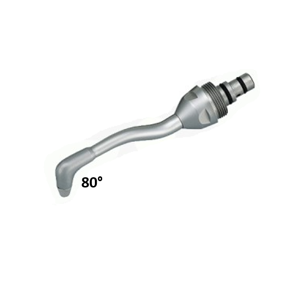 03 NSK – ProphyMate 80 Degree Nozzle