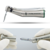 12 X-DSG20L Implant Motor-Implant Handpieces