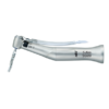 13 SG20 Implant Motor-Implant Handpieces