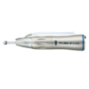 15 X-SG65L Implant Motor-Implant Handpieces