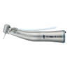 17 X-SG25L Implant Motor-Implant Handpieces