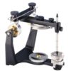 PI 010885-000 WIDE VUE ARTICULATOR