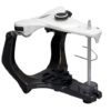 PI 20011209 Ulti-Mate Articulator