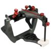 PI 20011389 Mark 330 Articulator