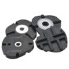 PI 2002369 Magnetic Mounting Plate