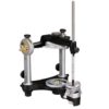 PI ARTICULATOR 96-H2