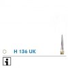 PI H136UK