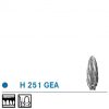 PI H251GEA