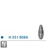 PI H251SGEA