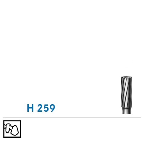 PI H259