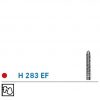 PI H283EF