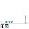 PI H73UK