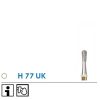 PI H77UK