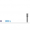PI 305L