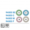 PI 94003SC CMF