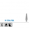 PI H356RA