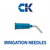 PI Irrigation Needle