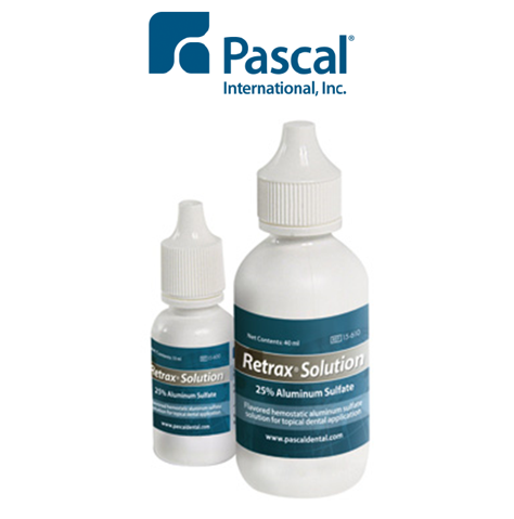 GEL anti-limescale product in powder Gelphos RAPID cod. 107.011.60