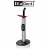 PI D-Lux Curing Light